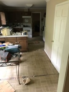 Asphalt Shingles for Homes & Businesses