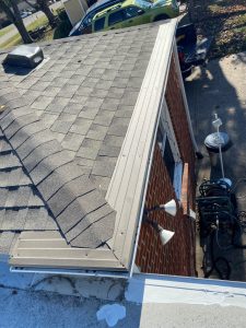 Maintenance Tips & Warranty Coverage